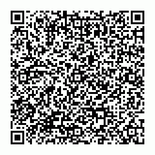 vCard 74952156191