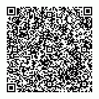 vCard 74952156192