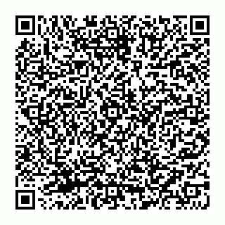 vCard 74952156193
