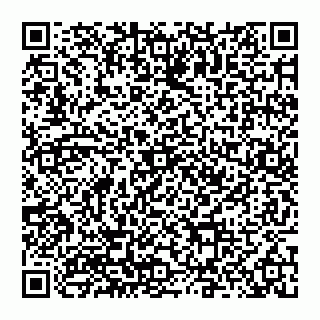 vCard 74952156194