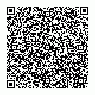 vCard 74952156197