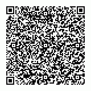 vCard 74952156198