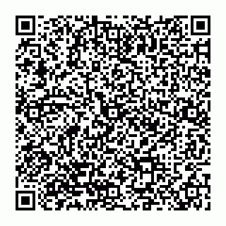 vCard 74952156201