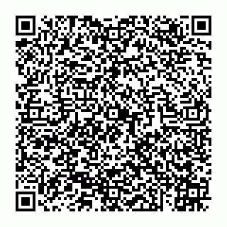 vCard 74952156205