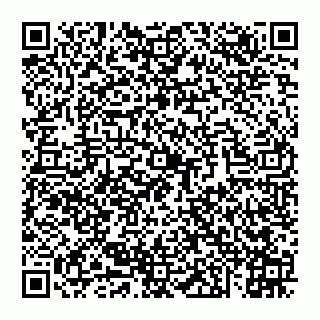 vCard 74952156206
