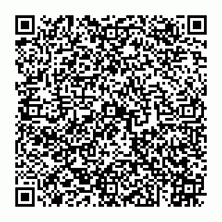 vCard 74952156207