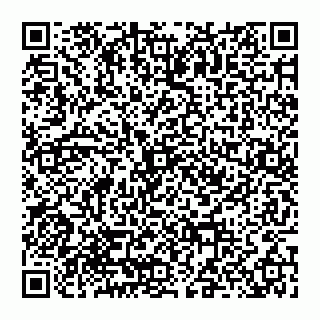 vCard 74952156208