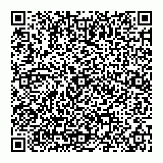 vCard 74952156209