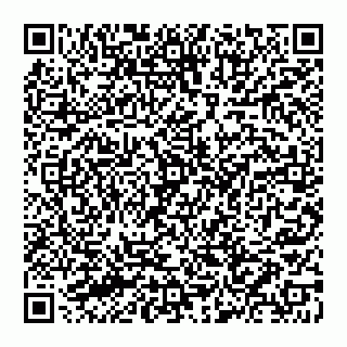 vCard 74952156223