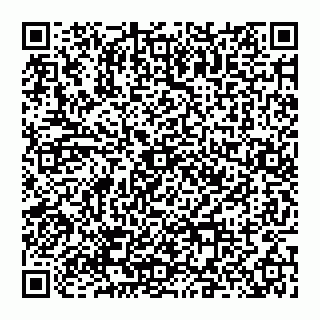 vCard 74952156226