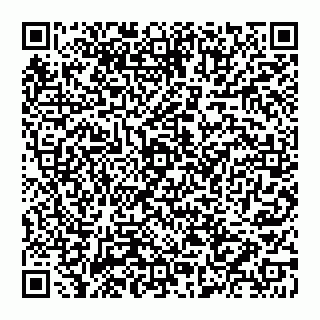 vCard 74952156229