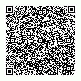 vCard 74952156232