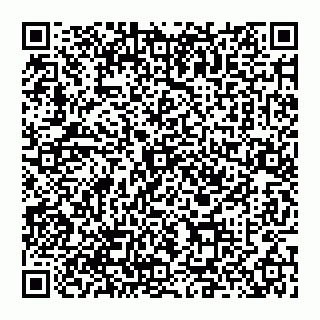 vCard 74952156233