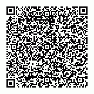 vCard 74952156234