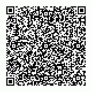 vCard 74952156237