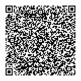 vCard 74952156238