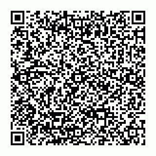 vCard 74952156239