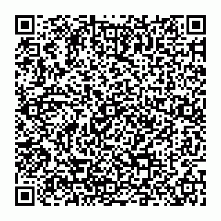 vCard 74952156242