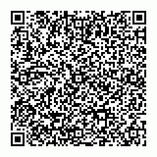 vCard 74952156248