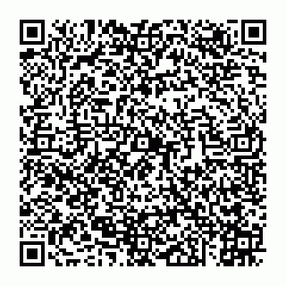 vCard 74952156251