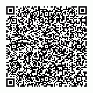 vCard 74952156252
