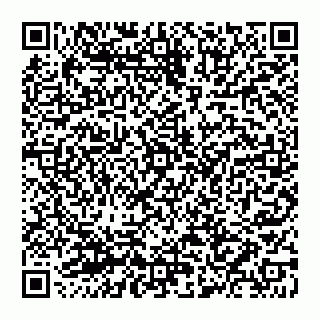 vCard 74952156256