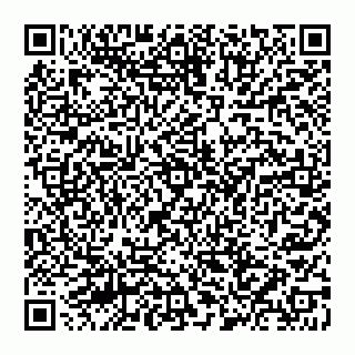 vCard 74952156257