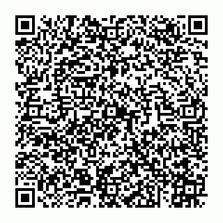 vCard 74952156259