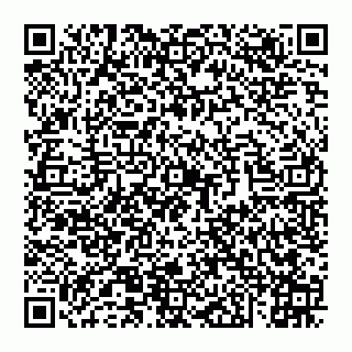 vCard 74952156263