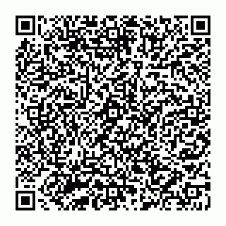 vCard 74952156264