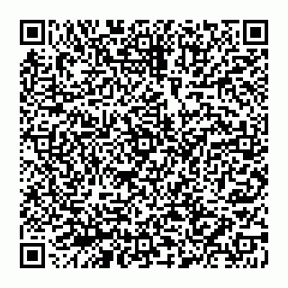 vCard 74952156265