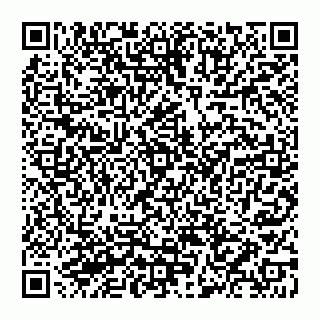 vCard 74952156268