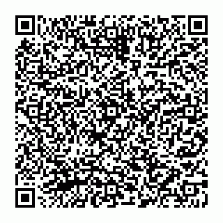vCard 74952156269