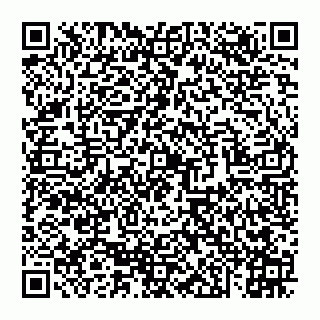 vCard 74952156271