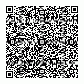 vCard 74952156274