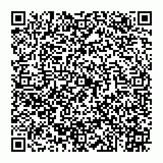 vCard 74952156279