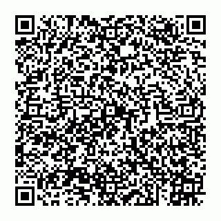 vCard 74952156282