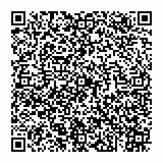 vCard 74952156283
