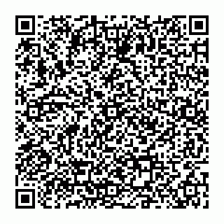 vCard 74952156284