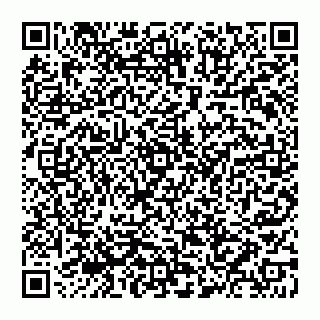 vCard 74952156286