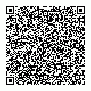 vCard 74952156287