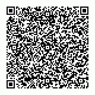 vCard 74952156288