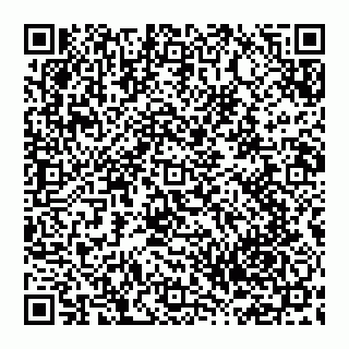 vCard 74952156290