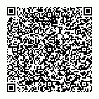 vCard 74952156291