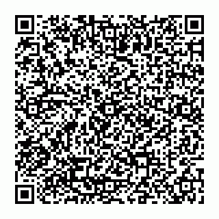 vCard 74952156292