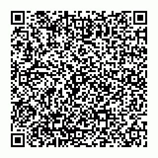vCard 74952156294