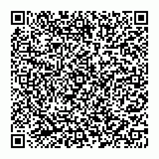 vCard 74952156295