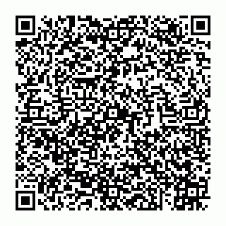 vCard 74952156297