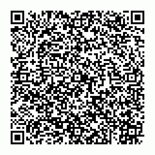 vCard 74952156298