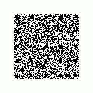 vCard 74952200630